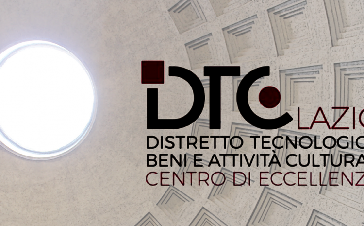  DTC Lazio: dalla valorizzazione allo sviluppo