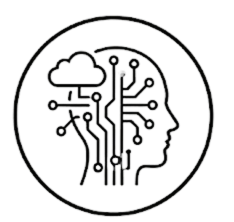Daniele-Leodori-digitalizzazione