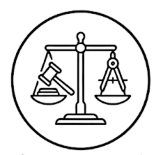 Daniele-Leodori-governace-strumenti