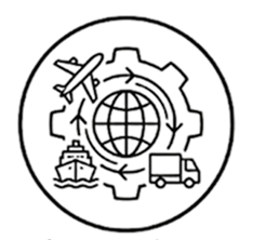 Daniele-Leodori-infrastrutture