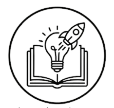 Daniele-Leodori-innovazione-ricerca