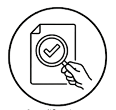 Daniele-Leodori-semplificazione