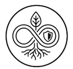 Daniele-Leodori-sostenibilità-resilienza