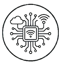 Leodori-Daniele-digitalizzazione