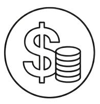 Leodori-Daniele-euro