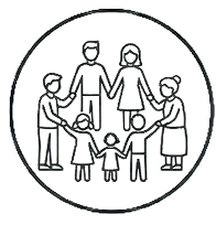 Leodori-Daniele-inclusione-sociale