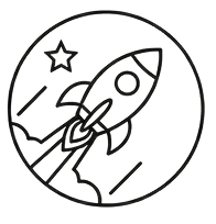 Leodori-Daniele-mission