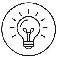 Leodori-Daniele-progetti