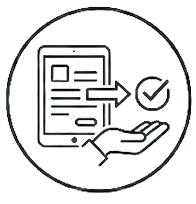 Leodori-Daniele-semplificazione