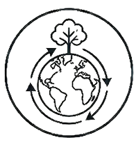 Leodori-Daniele-sviluppo-sostenibile