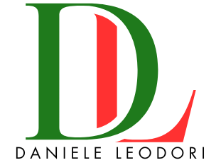 DL-Logo
