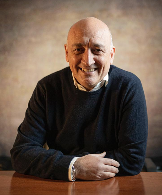 Daniele-Leodori-chi-sono